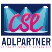 CSE ADLPartner