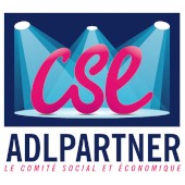 CSE ADLPartner