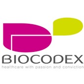 CSE Biocodex Beauvais