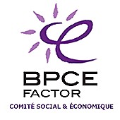 CSE BPCE Factor