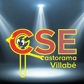CSE Castorama Villabe