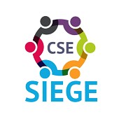 CSE Dachser siège