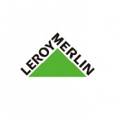 CSE Leroy Merlin Jaux