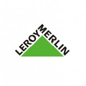 CSE Leroy Merlin Jaux