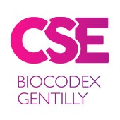 CSE Biocodex Gentilly