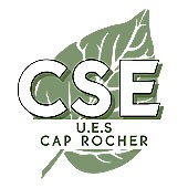CSE UES Rocher CAP Rocher