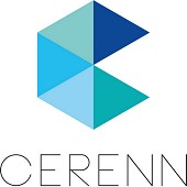 CSE Cerenn