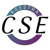 CSE Agestra