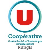 CSE Cooperative U Rungis