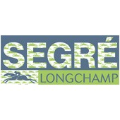 CSE Longchamp Segré