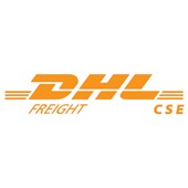 CSE DHL Freight