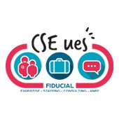 CSE Fiducial