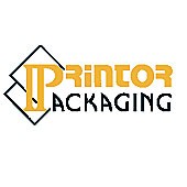 CSE Printor Packaging