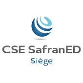CSE Safran ED siège
