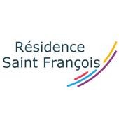 CSE Saint-François