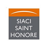 CSE Siaci Saint-Honoré