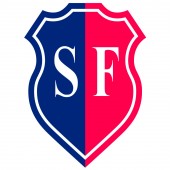 CSE Stade Français