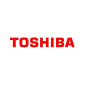 CSE Toshiba Tec Europe