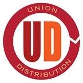 CSE Union Distribution