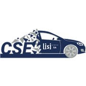 CSE LISI Automotive SAS