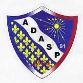 CSE ADASP 91